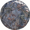 Adco 8760 21-1/2-in. Oaks Camo Tire Cover