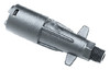 Seachoice Prod 20561 Fuel Connector