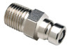 FUEL CONN-HONDA-MALE 1/4IN NPT