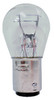 REPLACEMENT BULB(GE1157) 2/PK