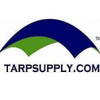 Tarps Logo