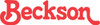 DECKPLATE 6IN NEU SCREW NONSKI