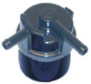 Sierra 18-7720 Honda 16900-SR3-004 In-Line Fuel Filter
