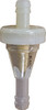 Sierra 18-7828-1 In-Line Fuel Filter