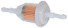 Sierra 18-7723 In-Line Fuel Filter