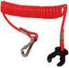 Sea-Dog Line 420489-1 Replacement Lanyard