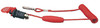 Sea-Dog Line 420499-1 Replacement Floating Lanyard