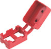 Sea-Dog Line 420840-1 Breaker Cover Only