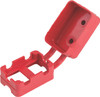 Sea-Dog Line 420840-1 Breaker Cover Only