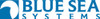 Blue Sea 7206 10-Amps A-Series Single Pole AC/DC Circuit Breaker