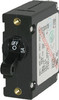 Blue Sea 7212 20-Amps A-Series Single Pole AC/DC Circuit Breaker