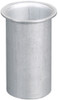 Moeller 021002-300D Aluminum Drain Tube