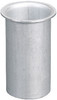 Moeller 021002-600D Aluminum Drain Tube
