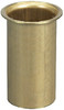 Moeller 021003-400D Brass Drain Tube