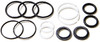CYL SEAL KIT F/K22-29 FRM 8/83