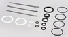 CYLINDER SEAL KIT FOR K11-17