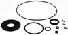 Teleflex HELM SEAL KIT FOR H-80