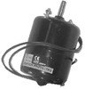 Jabsco 6-302020000 Bilge Pump Spare Parts 12 VDC Motor Kit