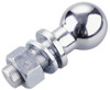 Fulton 63847 Chrome Hitch Balls