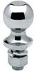 Fulton 63847 Chrome Hitch Balls