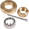 PROP NUT KIT-OMC-EV-JN V6 GC