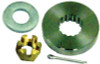 Sierra 18-3781 Prop Nut Kit