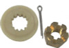 Sierra 18-3716 Prop Nut Kit