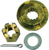 Sierra 18-3777 Prop Nut Kit