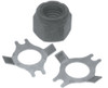 PROP NUT KIT MERC 11-69578Q 1