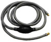 FUEL LINE 12FT MERC BARBS EPA