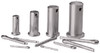 CLEVIS PIN 3/16IN X 1IN
