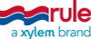 Rule Logo