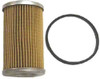 FILTER& GSKT OM982230&VP84116