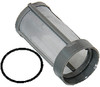 FUEL FILTER KIT