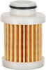 FUEL FILTER-YM#6D8-WS24A-00-00