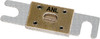 Blue Sea 5124 80-Amps ANL Fuse