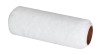 Seachoice 92821 Polyester White 7-in. Heavy Duty Roller Covers - Case of 36