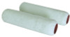 Seachoice 92881 Polyester White Heavy Duty Roller Covers - Case of 25