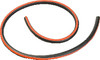 GASKET 9/16X5FT F/CAST HATCHES