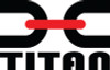 Titan Marine Chain Logo