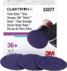 CUBITRON II FIBRE ROLOC 3  36+