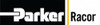 REPL. ELEMENT FOR 660RRAC02