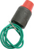 Bennett A1200S Small Hydraulic Actuator Assembly