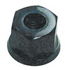 Sierra 18-3703 Prop Nuts for Mercury/Mariner