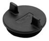 Seachoice Zinc Replacement Cap