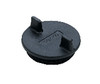 Seachoice Zinc Replacement Cap