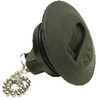 Seachoice Replacement Cap 3209 32531