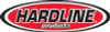 Hardline Products Logo