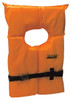 Seachoice 50-85540 Child Orange Universal Life Vest - Case of 12