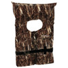 LIFE VEST ADULT FOAM CAMO